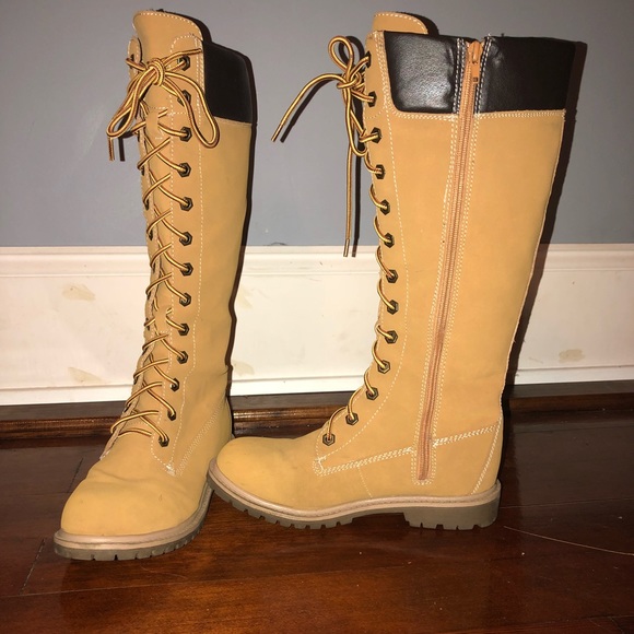 UNIONBAY | Shoes | Union Bay Lace Up 
